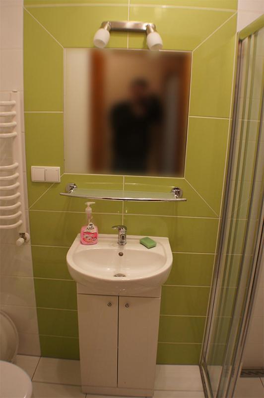 Noclegi U Kuby Apartament Nr 1 Krempachy ภายนอก รูปภาพ